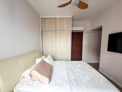 Blk 29 Ghim Moh Edge (Queenstown), HDB 4 Rooms #476098751